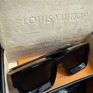 Millionaire Shades